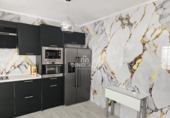 Casa de pueblo en venta en Cartaya ref: TR351331 foto