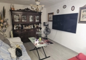 Casa de pueblo en venta en Cartaya ref: TR351331 foto