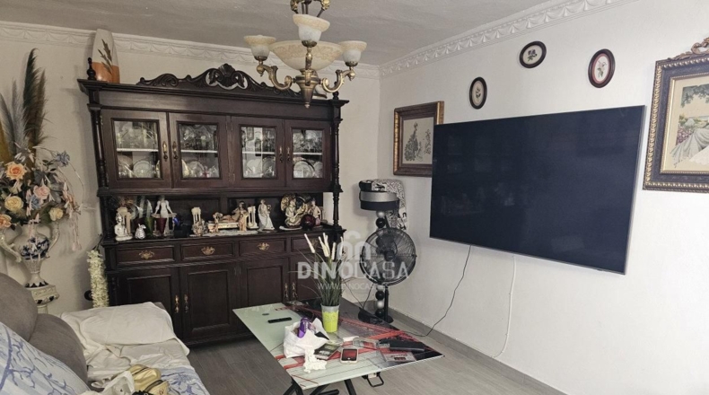 Хуэльва - Cartaya - 175m2