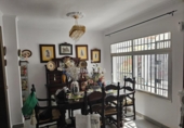 Casa de pueblo en venta en Cartaya ref: TR351331 foto