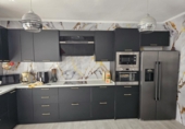 Casa de pueblo en venta en Cartaya ref: TR351331 foto