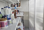Casa de pueblo en venta en Cartaya ref: TR351331 foto