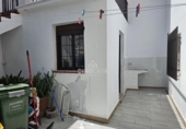 Casa de pueblo en venta en Cartaya ref: TR351331 foto