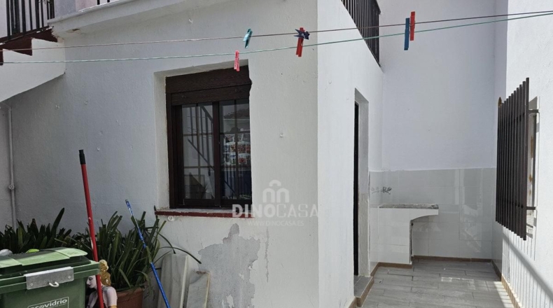 Хуэльва - Cartaya - 175m2