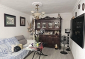 Casa de pueblo en venta en Cartaya ref: TR351331 foto
