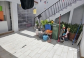 Casa de pueblo en venta en Cartaya ref: TR351331 foto