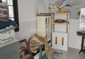Casa de pueblo en venta en Cartaya ref: TR351331 foto