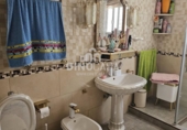 Casa de pueblo en venta en Cartaya ref: TR351331 foto