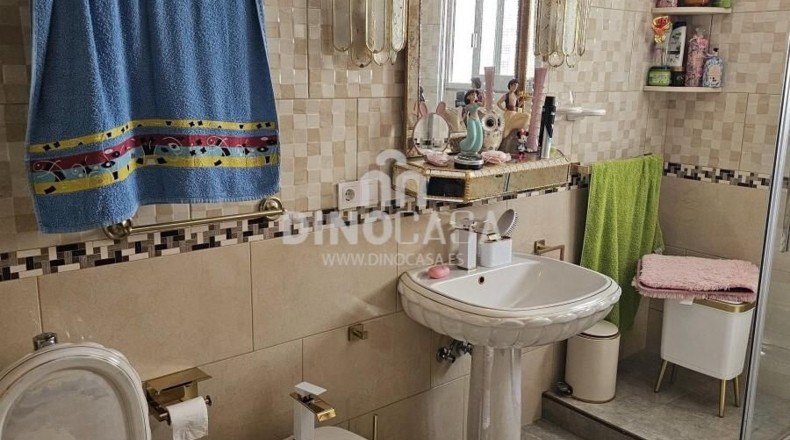 Хуэльва - Cartaya - 175m2