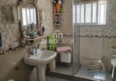 Casa de pueblo en venta en Cartaya ref: TR351331 foto