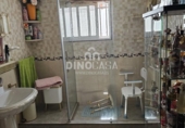 Casa de pueblo en venta en Cartaya ref: TR351331 foto