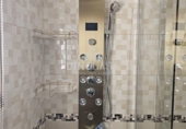 Casa de pueblo en venta en Cartaya ref: TR351331 foto