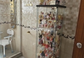Casa de pueblo en venta en Cartaya ref: TR351331 foto