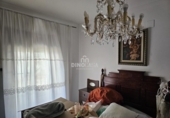 Casa de pueblo en venta en Cartaya ref: TR351331 foto