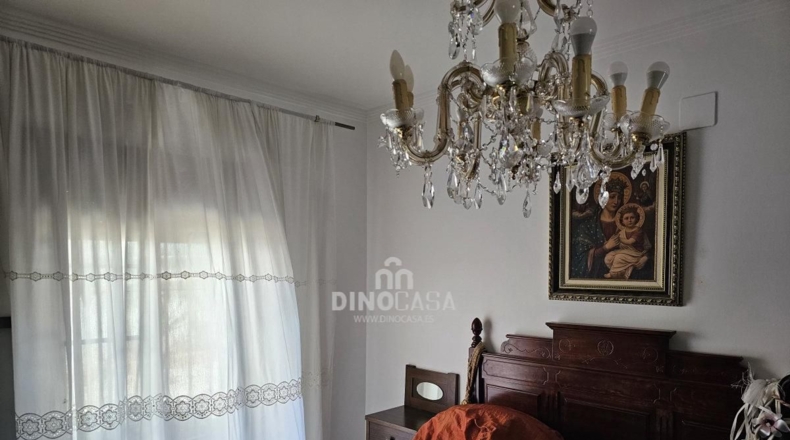 Хуэльва - Cartaya - 175m2