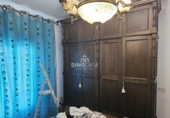 Casa de pueblo en venta en Cartaya ref: TR351331 foto