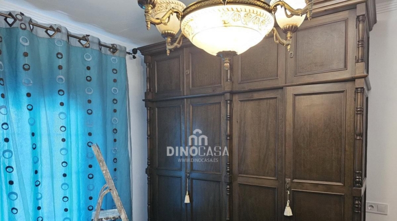 Хуэльва - Cartaya - 175m2
