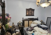 Casa de pueblo en venta en Cartaya ref: TR351331 foto
