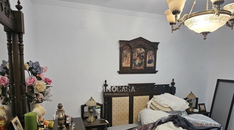 Хуэльва - Cartaya - 175m2