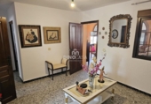 Casa de pueblo en venta en Cartaya ref: TR351331 foto