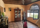 Casa de pueblo en venta en Cartaya ref: TR351331 foto