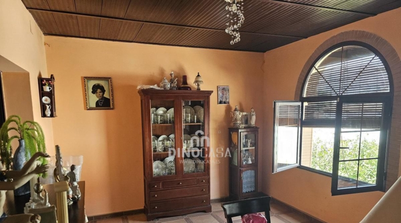 Хуэльва - Cartaya - 175m2