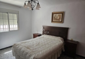 Casa de pueblo en venta en Cartaya ref: TR351331 foto