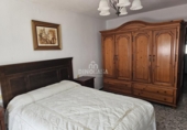 Casa de pueblo en venta en Cartaya ref: TR351331 foto