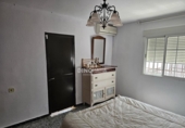 Casa de pueblo en venta en Cartaya ref: TR351331 foto