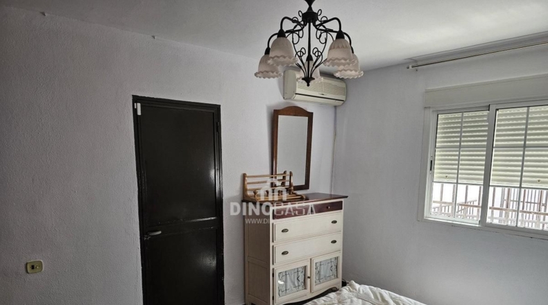 Хуэльва - Cartaya - 175m2