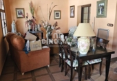 Casa de pueblo en venta en Cartaya ref: TR351331 foto