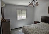 Casa de pueblo en venta en Cartaya ref: TR351331 foto