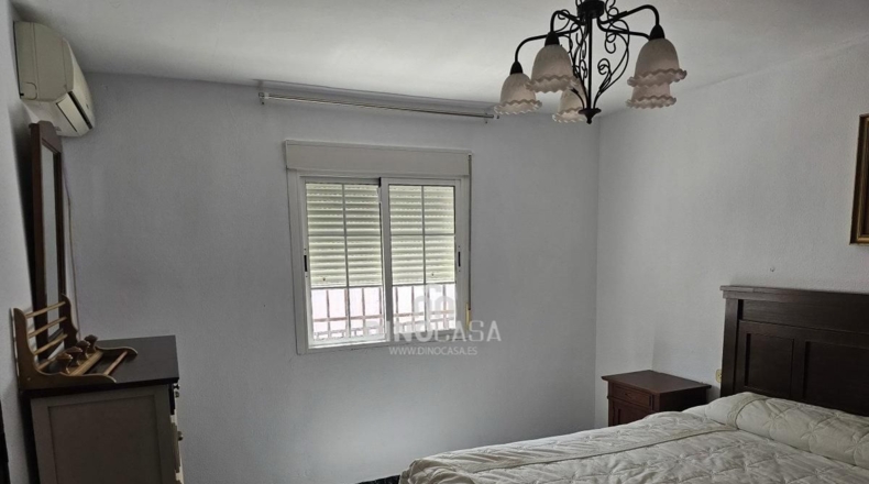 Хуэльва - Cartaya - 175m2