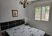 Casa de pueblo en venta en Cartaya ref: TR351331 foto