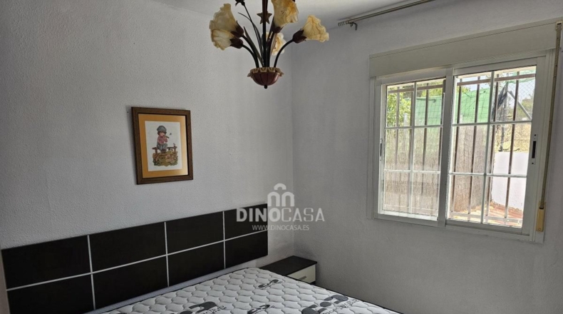 Хуэльва - Cartaya - 175m2