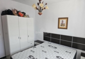 Casa de pueblo en venta en Cartaya ref: TR351331 foto