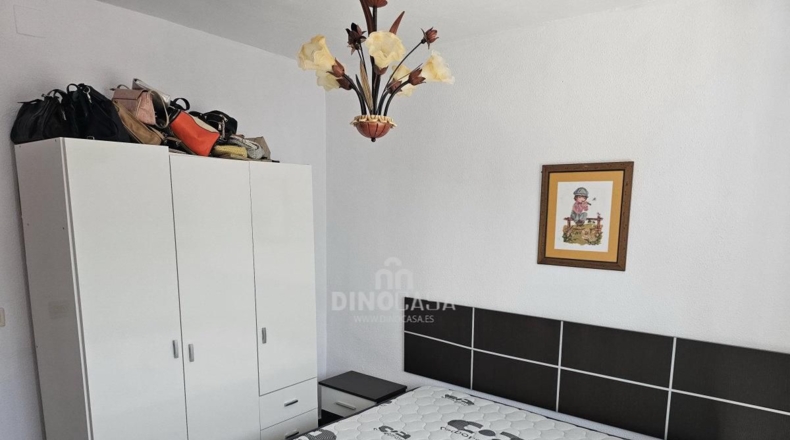 Хуэльва - Cartaya - 175m2