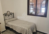 Casa de pueblo en venta en Cartaya ref: TR351331 foto