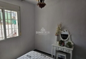 Casa de pueblo en venta en Cartaya ref: TR351331 foto
