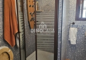 Casa de pueblo en venta en Cartaya ref: TR351331 foto