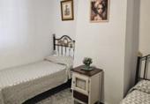Casa de pueblo en venta en Cartaya ref: TR351331 foto
