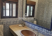 Casa de pueblo en venta en Cartaya ref: TR351331 foto