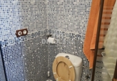 Casa de pueblo en venta en Cartaya ref: TR351331 foto