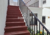 Casa de pueblo en venta en Cartaya ref: TR351331 foto