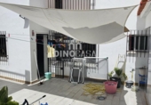 Casa de pueblo en venta en Cartaya ref: TR351331 foto