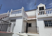 Casa de pueblo en venta en Cartaya ref: TR351331 foto