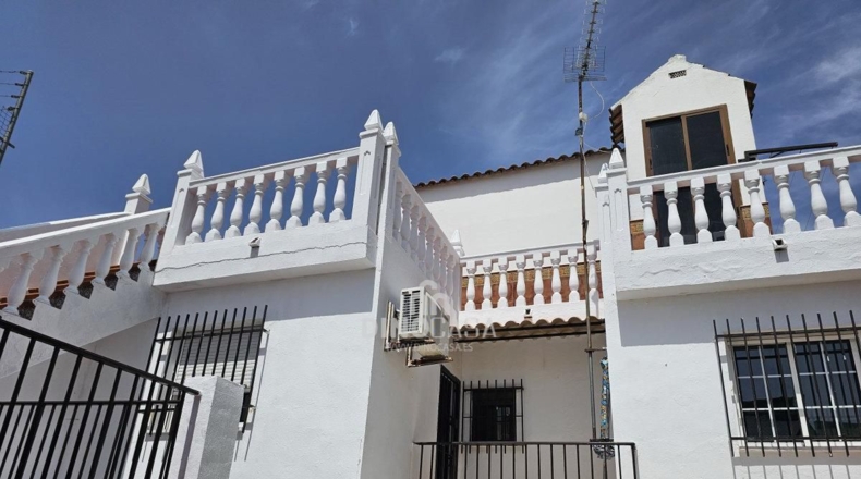 Хуэльва - Cartaya - 175m2