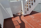 Casa de pueblo en venta en Cartaya ref: TR351331 foto