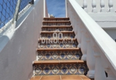 Casa de pueblo en venta en Cartaya ref: TR351331 foto