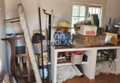 Casa de pueblo en venta en Cartaya ref: TR351331 foto